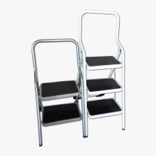 ﻿Ladder