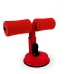 ﻿Sit Up Bar