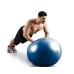 Yoga Ball