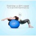Yoga Ball