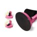 ﻿Sit Up Bar