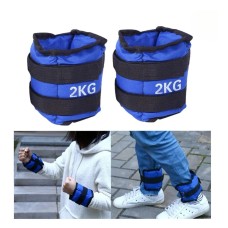 ﻿Anckle Weights