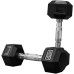﻿Dumbbells By Kilo