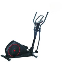 ﻿Cross Trainer 150kg