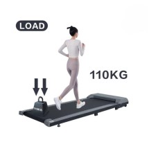 ﻿Flat Treadmill
