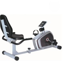 ﻿Land Cross Trainer