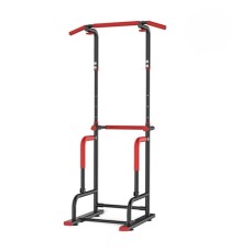 ﻿Pull Up Bar Station