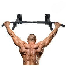 ﻿Pull Up Bar