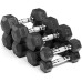 ﻿Dumbbells By Kilo