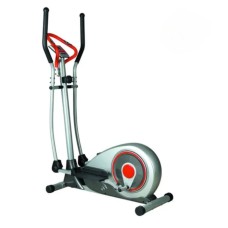 ﻿Red Cross Trainer