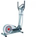 ﻿Red Cross Trainer