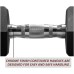 ﻿Dumbbells By Kilo