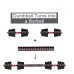 ﻿Dumbbells Set