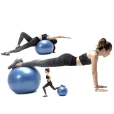 Yoga Ball