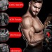 ﻿Dumbbells Set