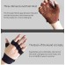 ﻿Training Gloves
