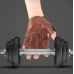 ﻿Training Gloves