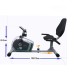 ﻿Land Cross Trainer