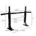 ﻿Pull Up Bar
