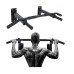 ﻿Pull Up Bar