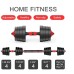 ﻿Dumbbells Set