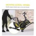 ﻿Spinning Bike Max