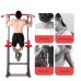 ﻿Pull Up Bar Station