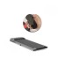 ﻿Flat Treadmill