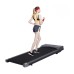 ﻿Flat Treadmill