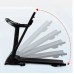 ﻿World Fitness Treadmill 