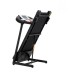 ﻿Techno Fitness Treadmill