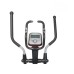 ﻿Cross Trainer 150kg