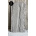 Stone alternative