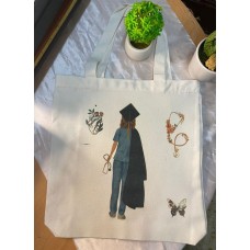 Print on bag