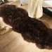 Fur Rug 