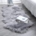 Fur Rug 