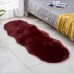 Fur Rug 