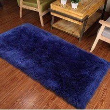 ﻿Fur Rug