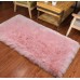 ﻿Fur Rug