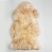 Fur Rug 