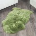 Fur Rug 