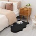 Fur Rug 