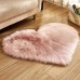 Fur Rug 