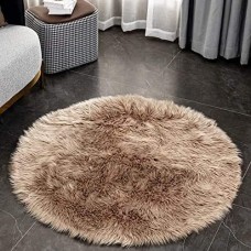 ﻿Fur Rug