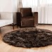﻿Fur Rug