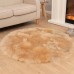 ﻿Fur Rug