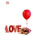Candy