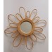 Bamboo mirror 