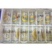 Ramadan cups