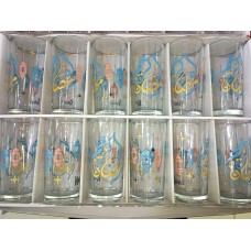 Ramadan cups